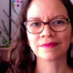 Meet your Posher, Érika